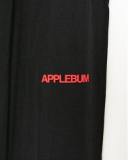 画像9: APPLEBUM  [Show & Prove] Training Pants (9)