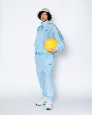 画像4: APPLEBUM  APPLEBUM × TACHIKARA CUSTOM BASKETBALL “Y.E.L.” (4)
