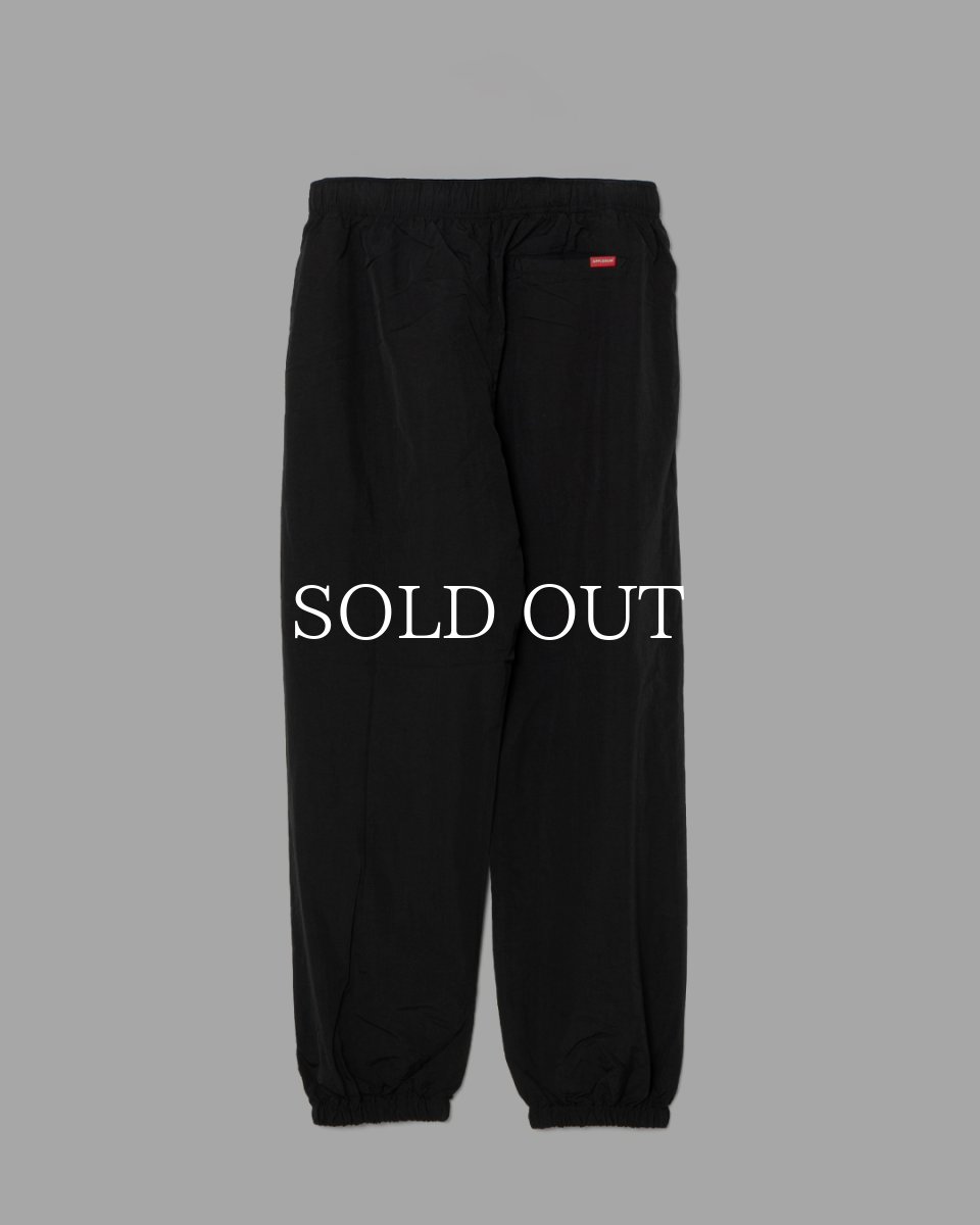 画像2: APPLEBUM  [Show & Prove] Training Pants (2)