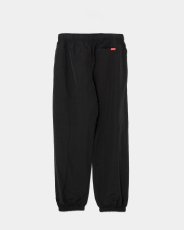 画像2: APPLEBUM  [Show & Prove] Training Pants (2)