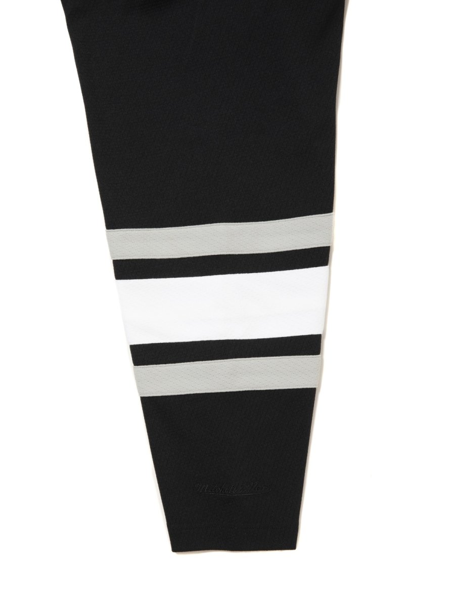 画像6: COOTIE   HOCKEY JERSEY (6)