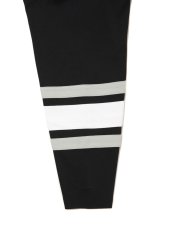 画像6: COOTIE   HOCKEY JERSEY (6)