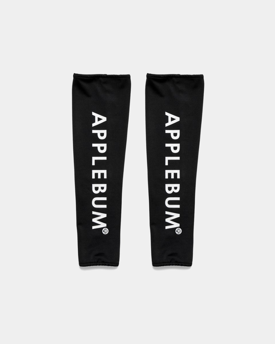 画像1: APPLEBUM  [Show & Prove] Logo Arm Sleeve (1)