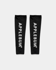 画像1: APPLEBUM  [Show & Prove] Logo Arm Sleeve (1)