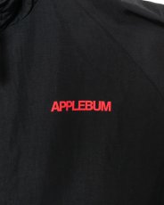 画像11: APPLEBUM  [Show & Prove] Training Jacket (11)