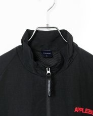画像10: APPLEBUM  [Show & Prove] Training Jacket (10)