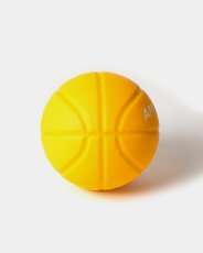 画像7: APPLEBUM  APPLEBUM × TACHIKARA CUSTOM BASKETBALL “Y.E.L.” (7)