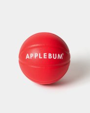 画像1: APPLEBUM  APPLEBUM × TACHIKARA CUSTOM BASKETBALL “R.E.D.” (1)