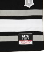 画像5: COOTIE   HOCKEY JERSEY (5)