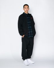 画像8: APPLEBUM  [Show & Prove] Training Pants (8)