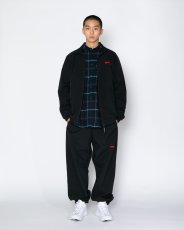 画像3: APPLEBUM  [Show & Prove] Training Jacket (3)