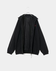 画像9: APPLEBUM  [Show & Prove] Training Jacket (9)