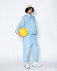 画像5: APPLEBUM  APPLEBUM × TACHIKARA CUSTOM BASKETBALL “Y.E.L.” (5)