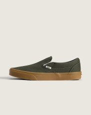 画像1: VANS  Classic Slip-On (1)