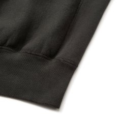 画像8: CALEE  TOMPKIN’S LOOP TYPE 40’S CREWNECK SW (8)