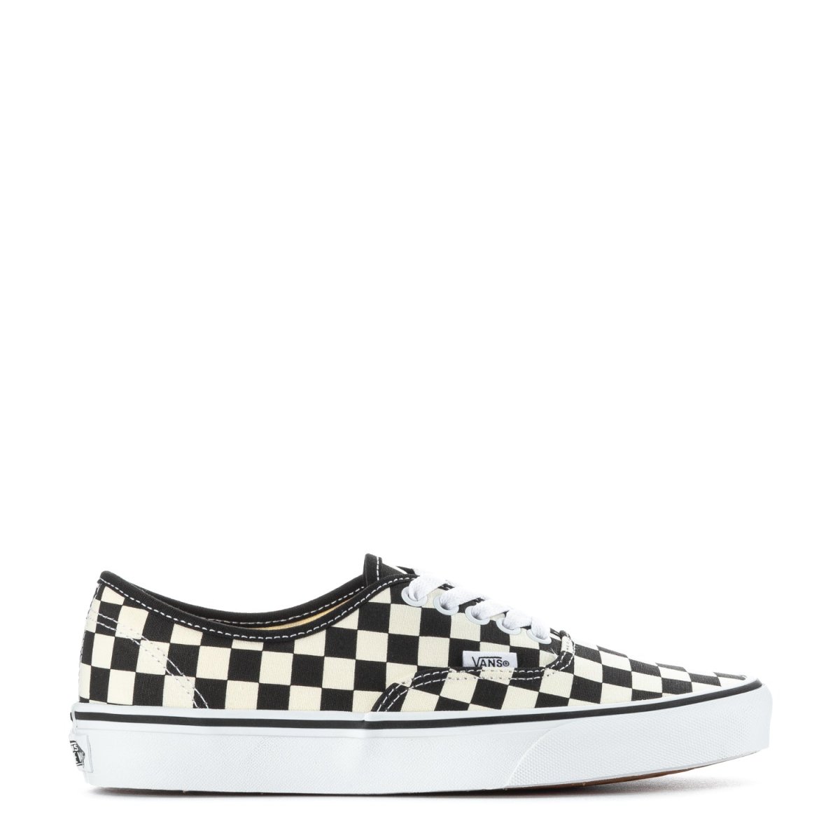画像2: VANS  Authentic (2)