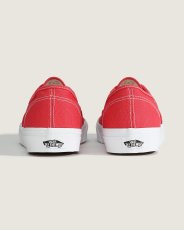 画像4: VANS  Authentic (4)