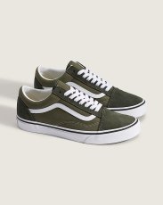 画像2: VANS  Old Skool (2)