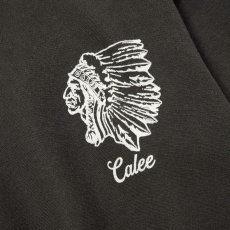 画像6: CALEE  TOMPKIN’S LOOP TYPE 40’S CREWNECK SW (6)