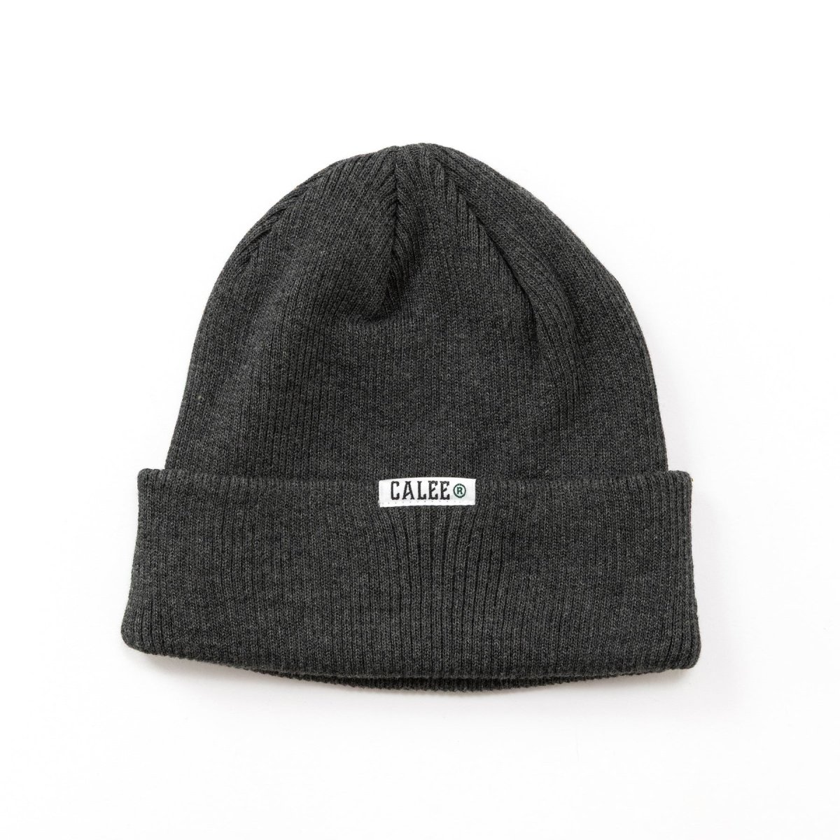 画像2: CALEE  COOL MAX®︎ KNIT CAP (2)