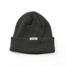 画像2: CALEE  COOL MAX®︎ KNIT CAP (2)