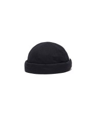 画像1: THE H.W.DOG&CO.  ROLL CAP (1)