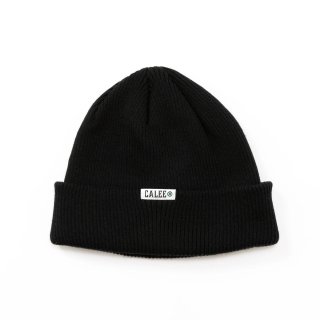 CALEE（キャリー）キャップ・ハット一覧｜ROOM ONLINE STORE