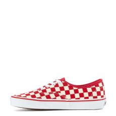 画像1: VANS  Authentic (1)
