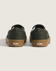 画像4: VANS  Classic Slip-On (4)