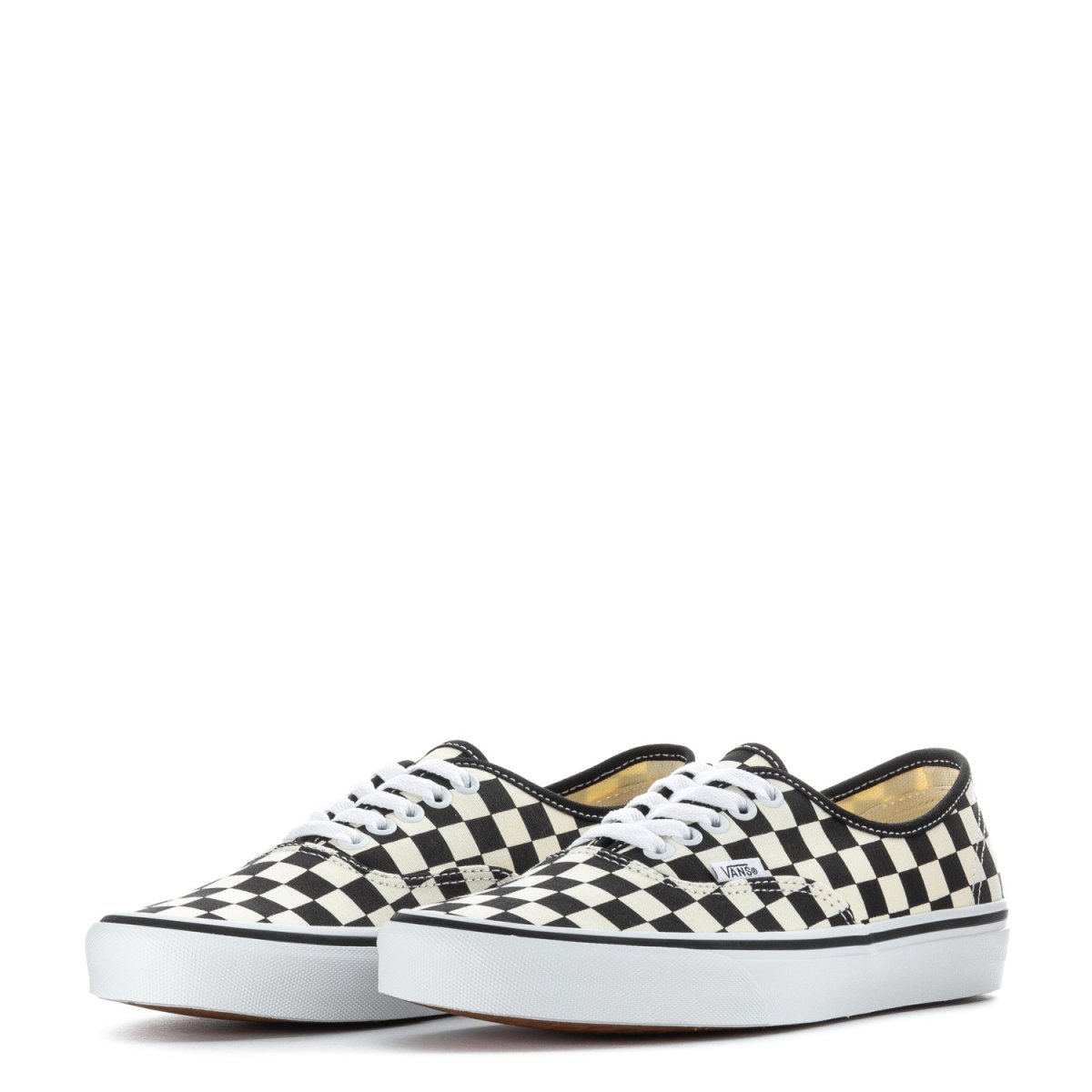 画像3: VANS  Authentic (3)