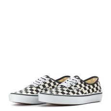 画像3: VANS  Authentic (3)