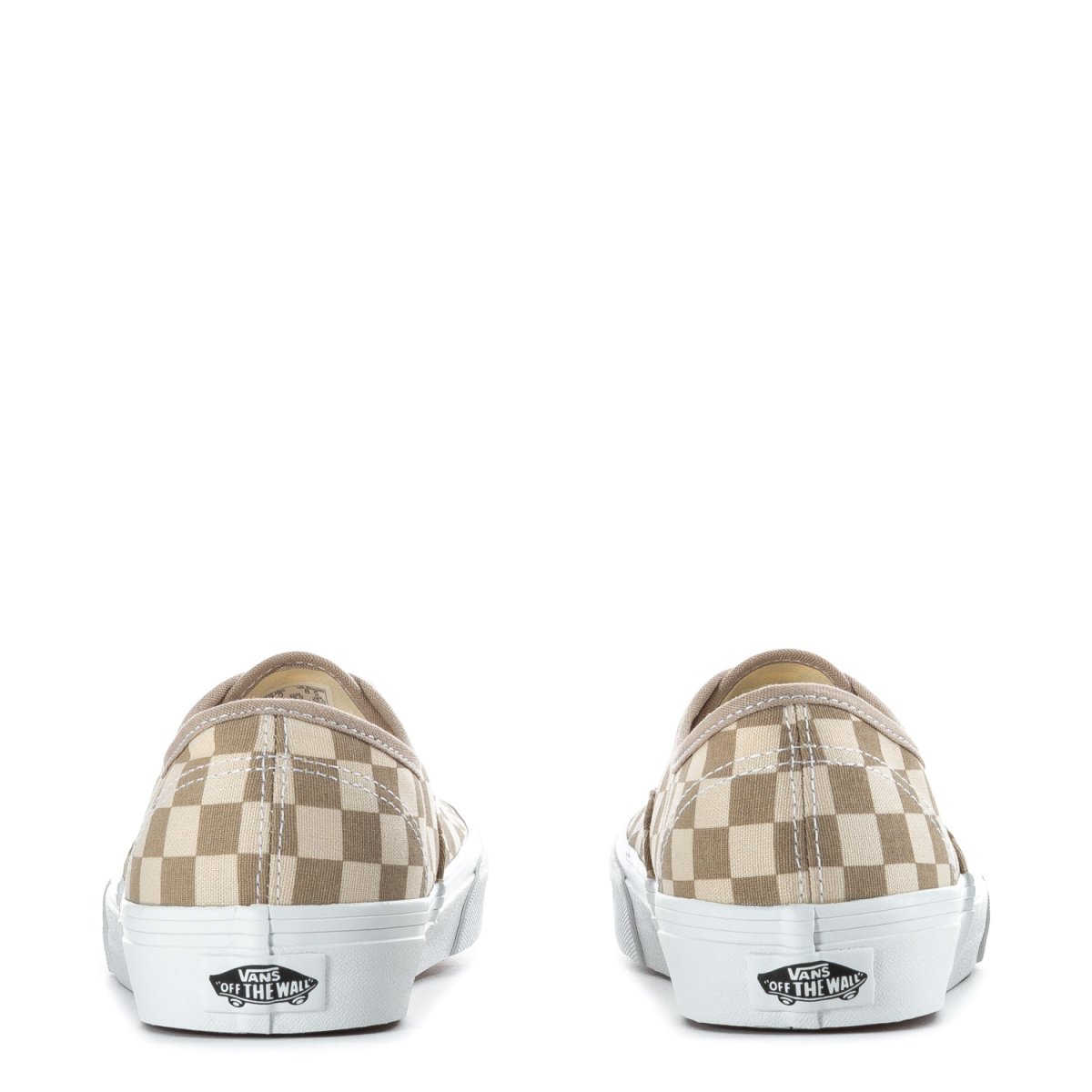 画像5: VANS  Authentic (5)