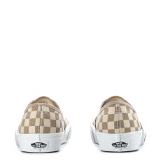 画像5: VANS  Authentic (5)