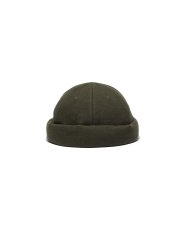 画像13: THE H.W.DOG&CO.  ROLL CAP (13)