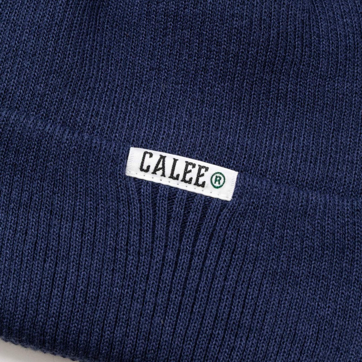 画像5: CALEE  COOL MAX®︎ KNIT CAP (5)