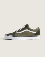 画像1: VANS  Old Skool (1)