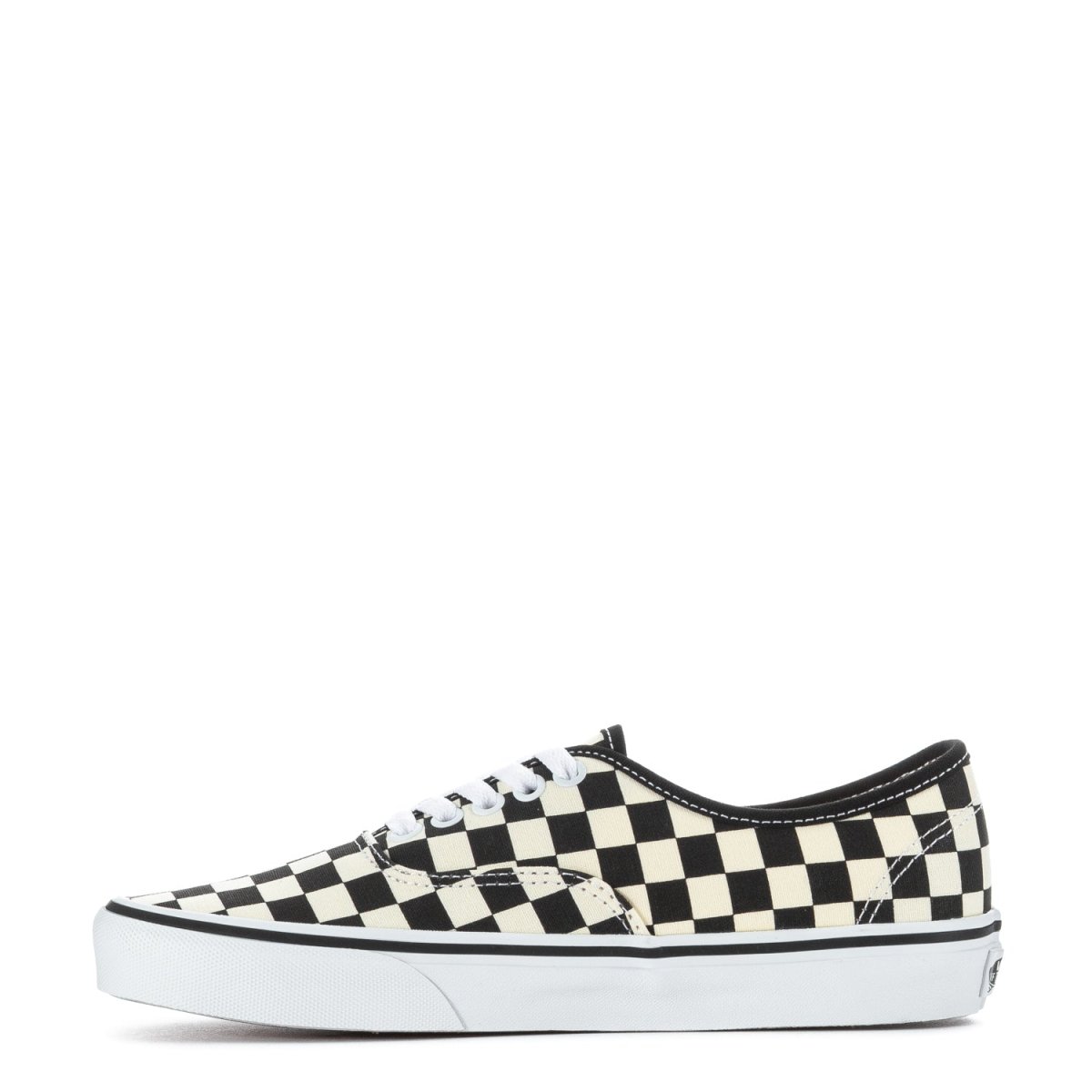 画像1: VANS  Authentic (1)