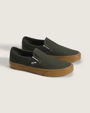 画像2: VANS  Classic Slip-On (2)