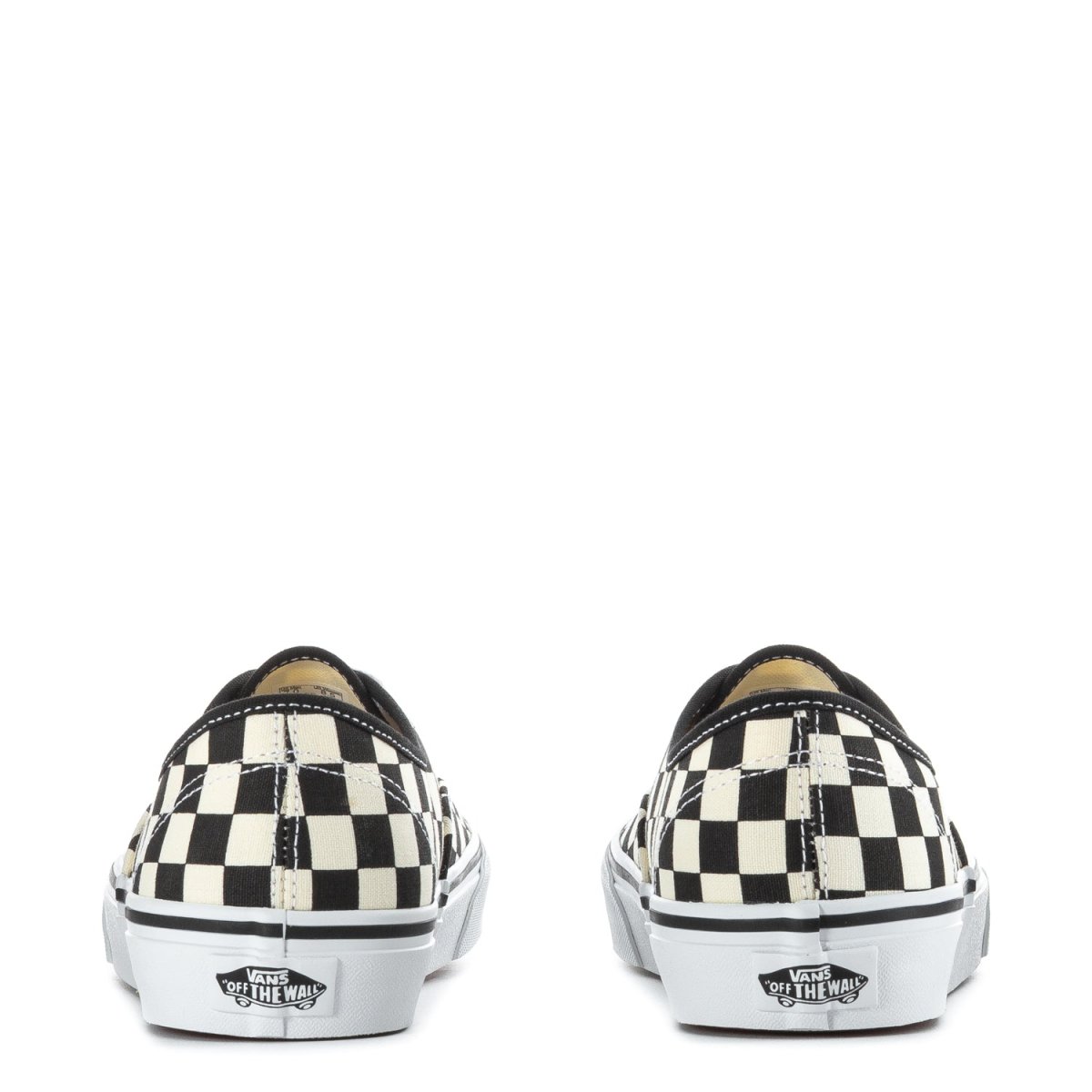 画像5: VANS  Authentic (5)