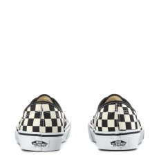 画像5: VANS  Authentic (5)