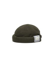 画像14: THE H.W.DOG&CO.  ROLL CAP (14)