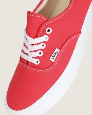 画像5: VANS  Authentic (5)