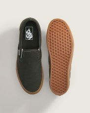 画像3: VANS  Classic Slip-On (3)