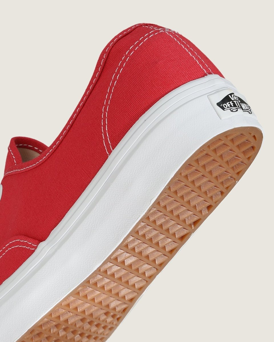 画像6: VANS  Authentic (6)