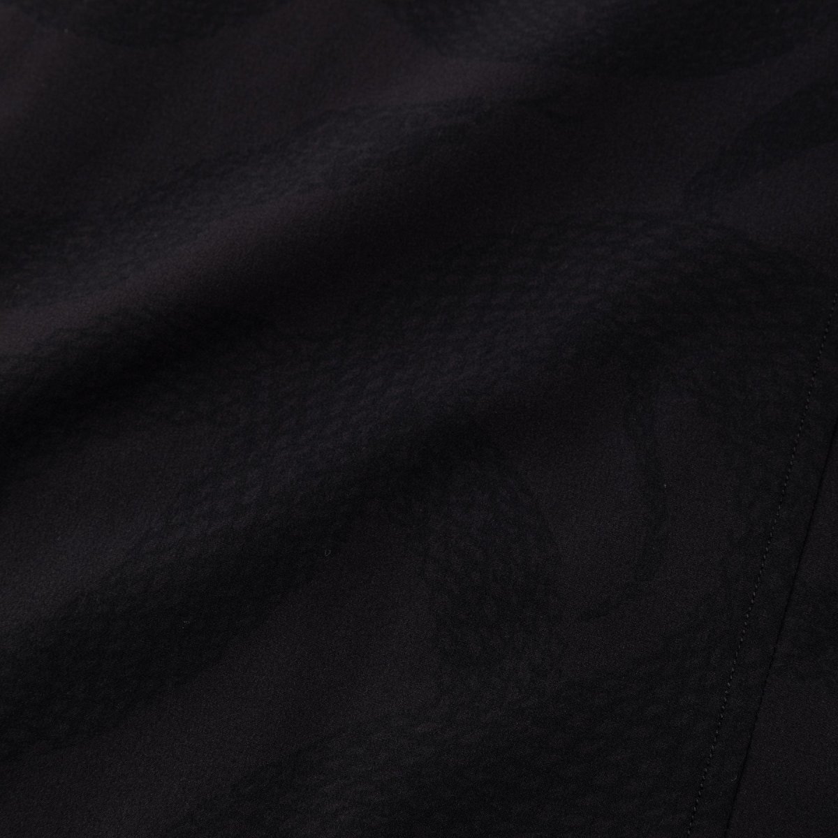 画像8: CALEE  × OVYS SNAKE PATTERN NYLON T/T JACKET & PANTS (8)