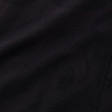 画像8: CALEE  × OVYS SNAKE PATTERN NYLON T/T JACKET & PANTS (8)