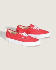 画像2: VANS  Authentic (2)