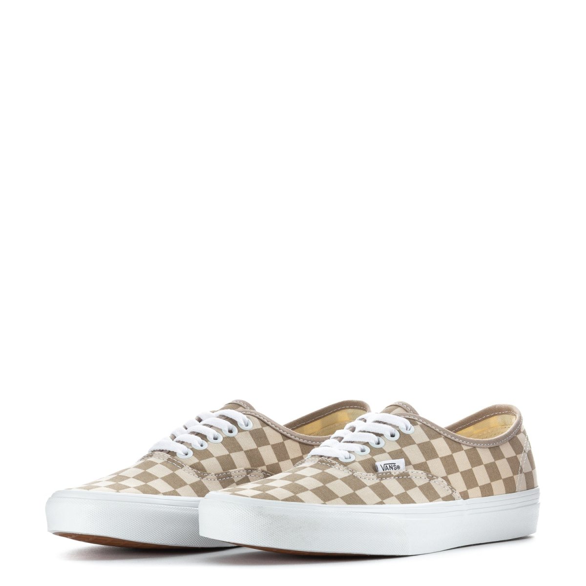 画像3: VANS  Authentic (3)