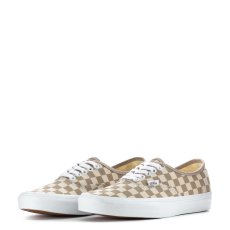 画像3: VANS  Authentic (3)
