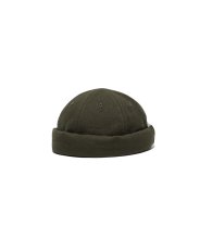 画像12: THE H.W.DOG&CO.  ROLL CAP (12)